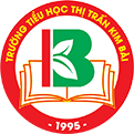 Tiểu học Thị trấn Kim Bài