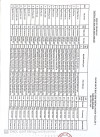 CamScanner 4 8 25 17 35n 1[1]
